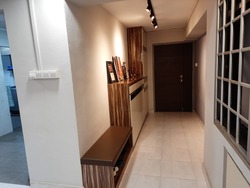 Blk 756 Woodlands Avenue 4 (Woodlands), HDB 5 Rooms #287332421